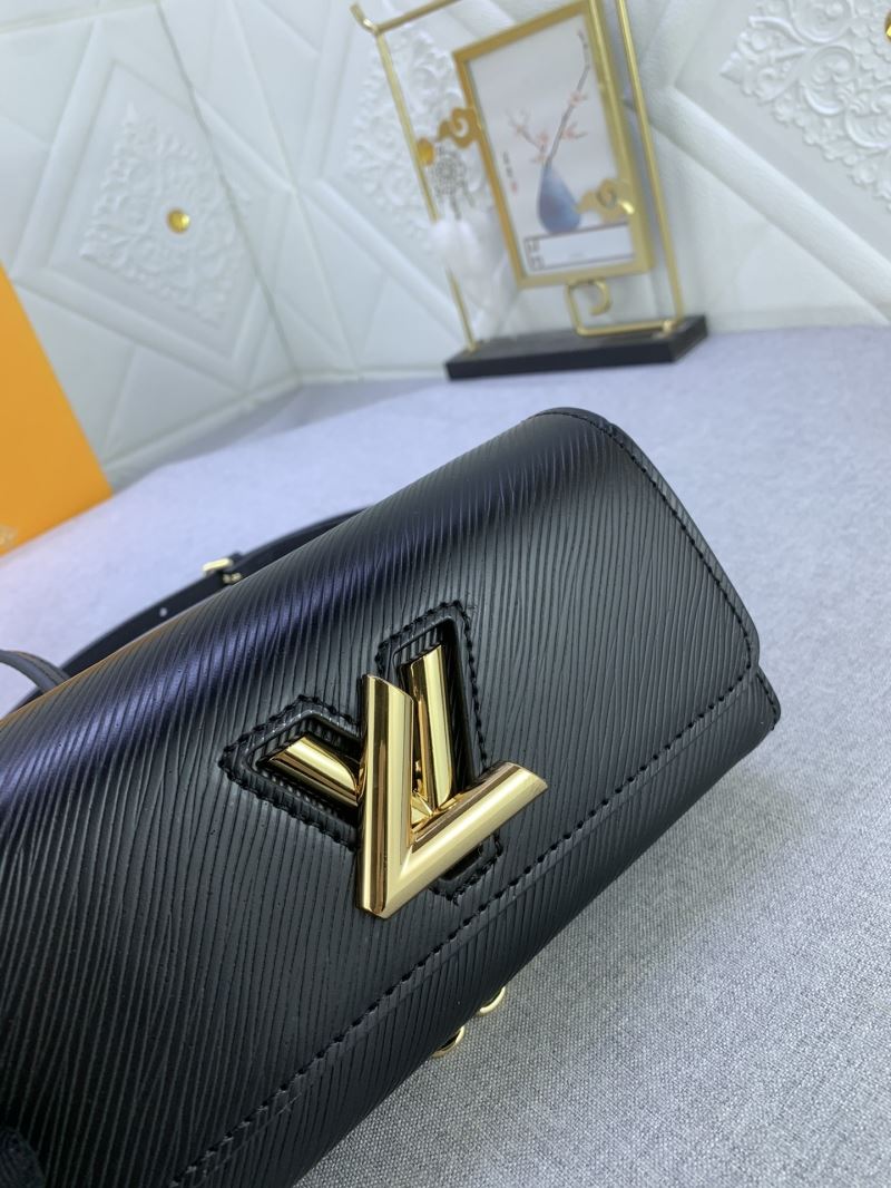 Louis Vuitton Satchel Bags